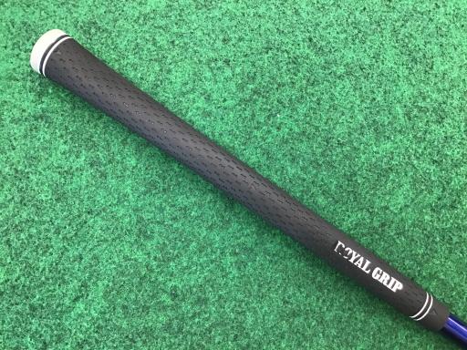 ydogxq@yk|OQiQOPUj@Tr@fB[X