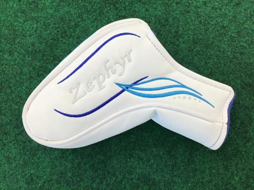 ydogxq@XOSiQOPUj@RQC`@fB[X