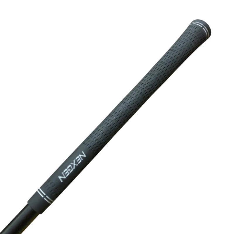 �r�s�d�d�k�g�d�`�c�@�w�q�@�R�v