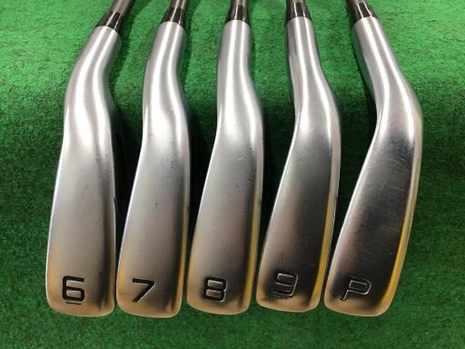 mdwfdm@mrQPO@Tri{FT{Zbgj