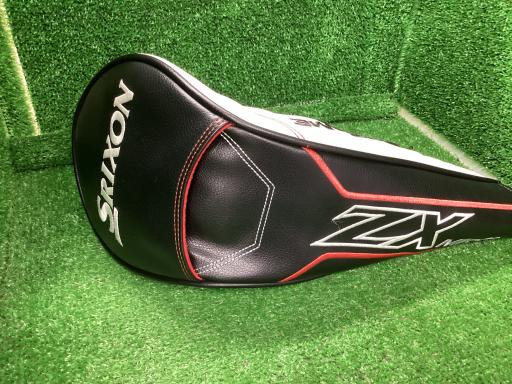 rqhwnm@ywT@l@hh@kr@@XDT°