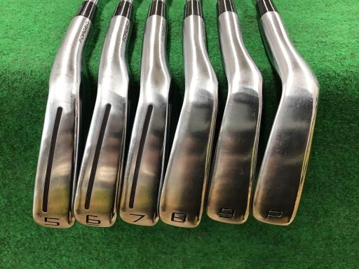 s@l@oEVVOiQOQOj@Uri{FU{Zbgj