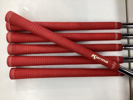 �w�@�e�n�q�f�d�c�@�U�r�i���{���F�U�{�Z�b�g�j