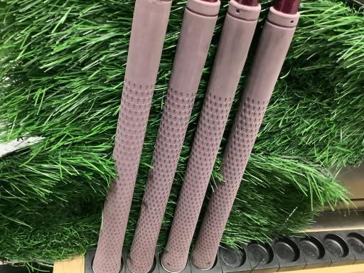 f@kQ@Tr@fB[Xi{FS{Zbgj