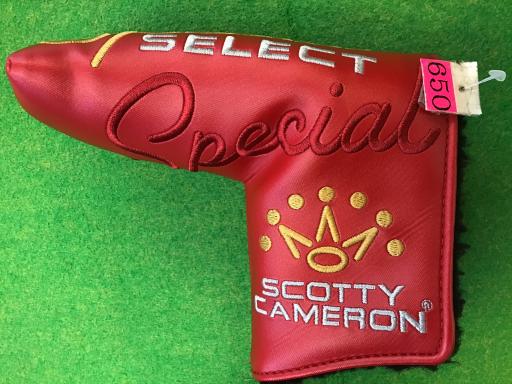 �r�b�n�s�s�x�@�b�`�l�d�q�n�m�@�r�������������@�������������@�r�p�t�`�q�d�a�`�b�j�@�Q�@�R�S�C���`