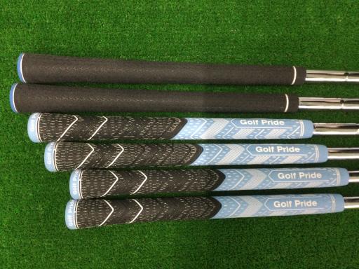 aqhcfdrsnmd@QSQba{@Uri{FU{Zbgj