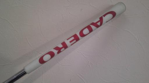 �u�n�j�d�x�@�r�o�h�m�@�l�h�k�k�d�c�@�r�l�X�@�c�A�[�N�����@�T�W°�^�P�Q°�c