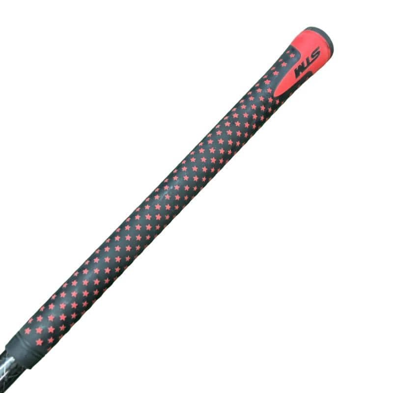 �r�h�l�Q�@�l�`�w�@�P�O�D�T°