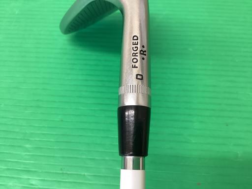 w@rdqhdr@i`vr@bbis@v@rj@ubVNbL@UO°^OO°