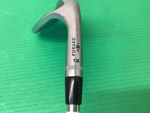 �w�@�r�d�q�h�d�r�@�i�`�v�r�@�b�b�i�s�������@�v�������@�r�������j�@�u���b�V���N�������b�L�@�T�U°�^�P�Q°