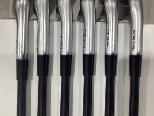 s@l@oEVVOiQOQRj@Uri{FU{Zbgj