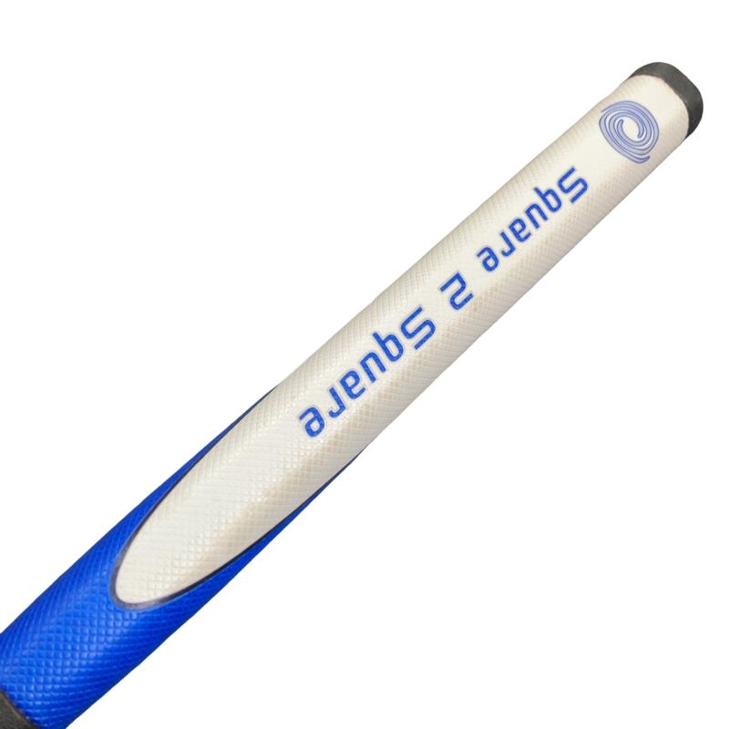 �`���|�n�m�d�@�r�p�t�`�q�d�@�Q�@�r�p�t�`�q�d�@�i�`�h�k�a�h�q�c�@�R�S�C���`