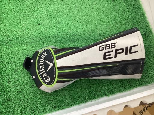 faa@dohb@rtaydqn@PT°