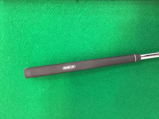 rbnssx@b`ldqnm@@mdvonqs@RiQOPWj@RSC`