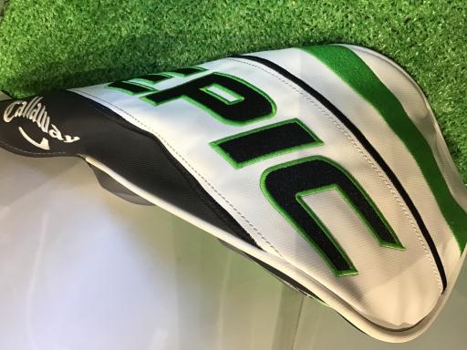 �d�o�h�b�@�l�`�w�@�k�r�@�@�X°