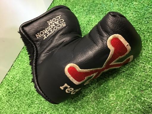 rbnssx@b`ldqnm@qdc@w@RSC`