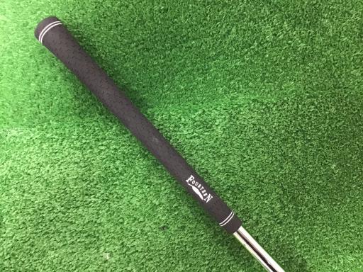 �c�i�|�U�@�T�W°