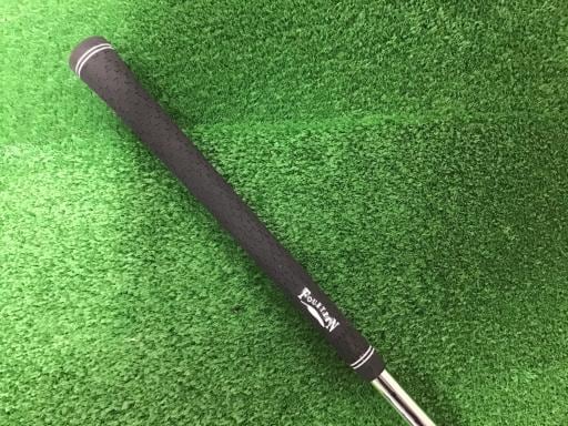 �c�i�|�U�@�T�W°