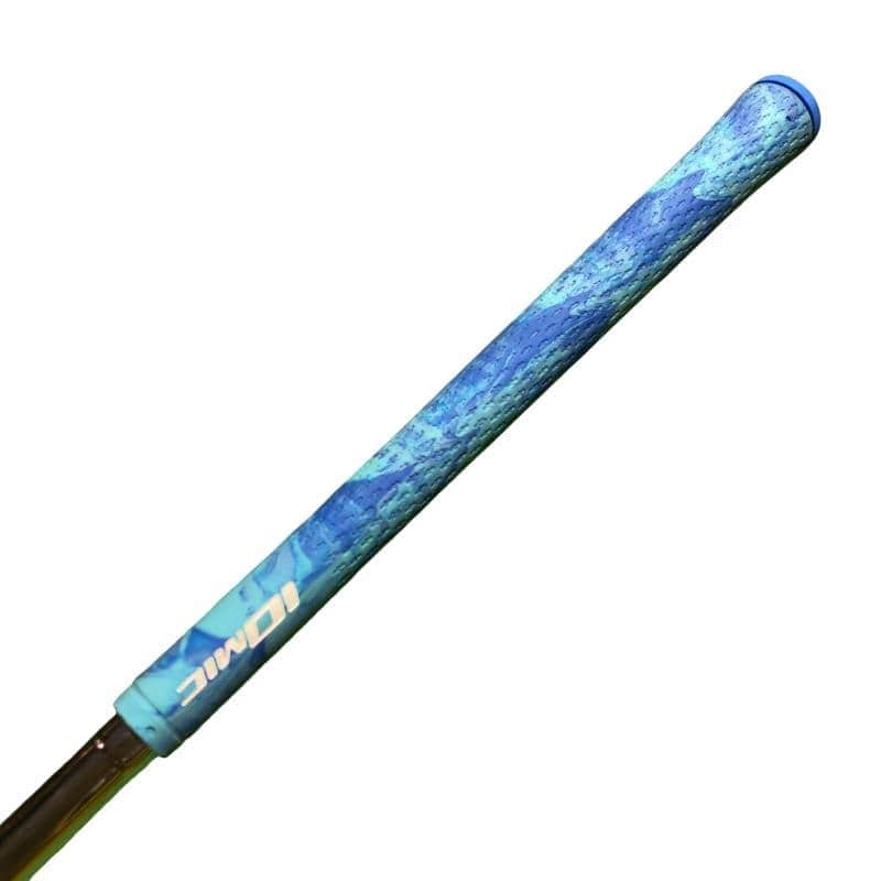 unjdx@rohm@lhkkdc@rlPO@WFbgubN@UO°^PO°r