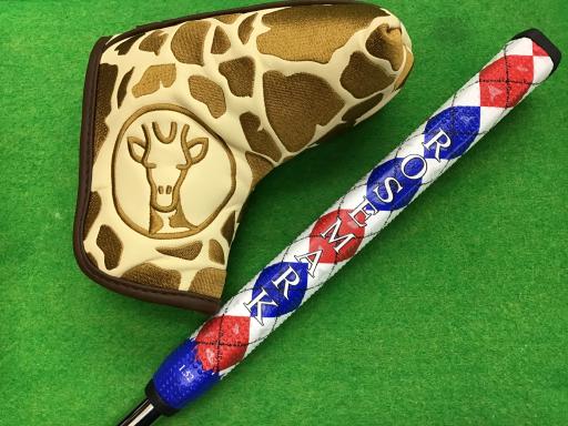 `|nmd@fhq`eed|ad`l@cv@RSC`