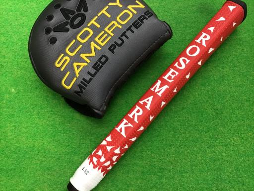 rbnssx@b`ldqnm@og`msnl@VDTiQOQSj@RSC`