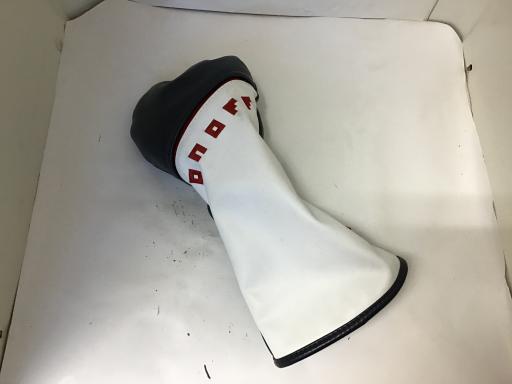 nmneeiQOQOj@`j`@PODT°