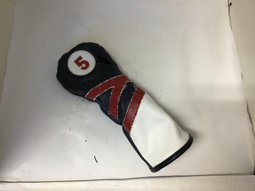 nmnee@`qlriQOQOj@`j`@Tv