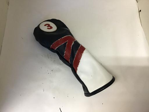 nmnee@`qlriQOQOj@`j`@Rv