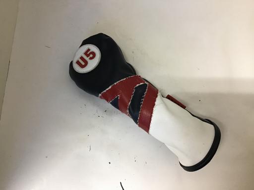 nmnee@e`hqv`x@vhmfriQOQOj@`j`@tT