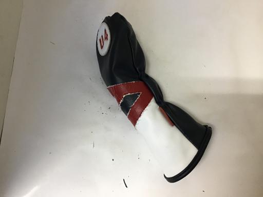 nmnee@e`hqv`x@vhmfriQOQOj@`j`@tS