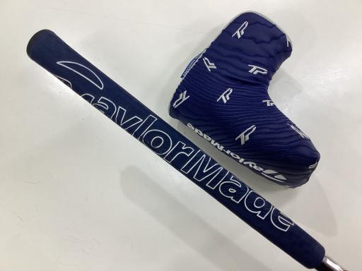 so@bnkkdbshnm@gxcqn@ak`rs@itmn@saP@RRC`