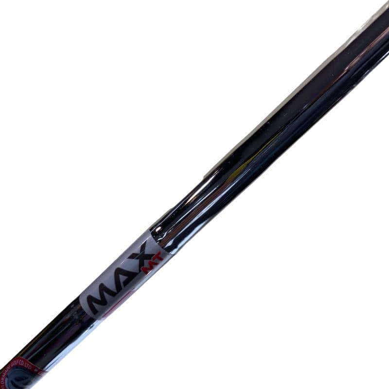 �r�s�d�`�k�s�g�@�g�c�i�Q�O�Q�R�j�@�T�r�i���{���F�T�{�Z�b�g�j