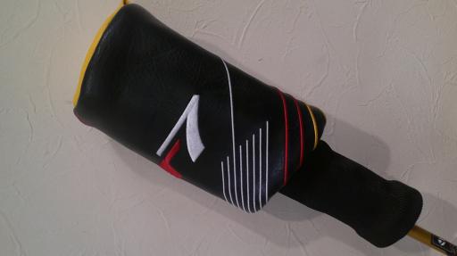 V@lhmh@cqhudq@PPDT°@tr`