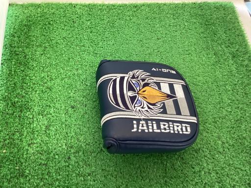 `|nmd@rpt`qd@Q@rpt`qd@i`hkahqc@RRC`