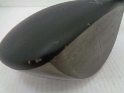 qnftd@rs@l`w@kr@PODT°