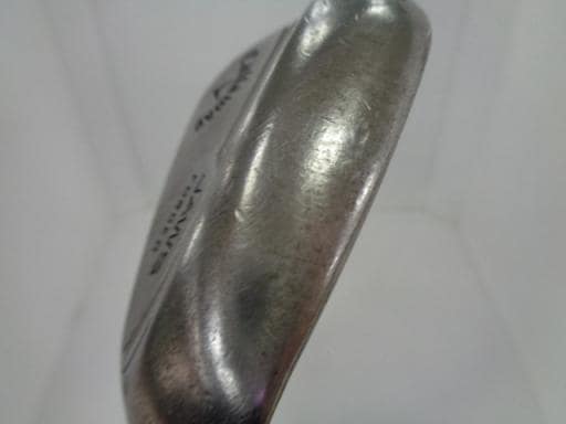 i`vr@enqfdc@m[bLibdj@TO°^PO°