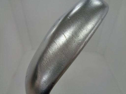 i`vr@enqfdc@N@TU°^PQ°