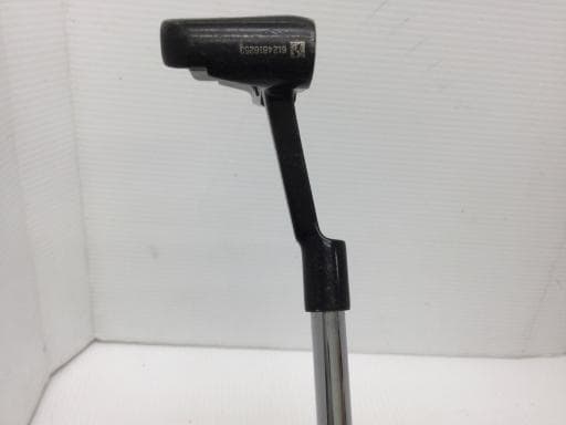 vghsd@qhyd@@Prg@RRC`