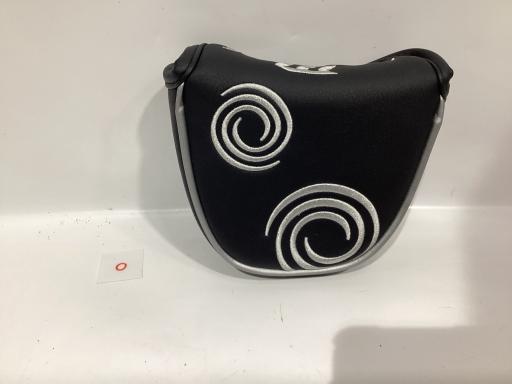 lhbqnghmfd@V@ca@RSC`