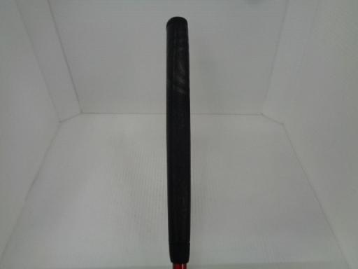 vghsd@gns@ak`bj@nmd@RRC`