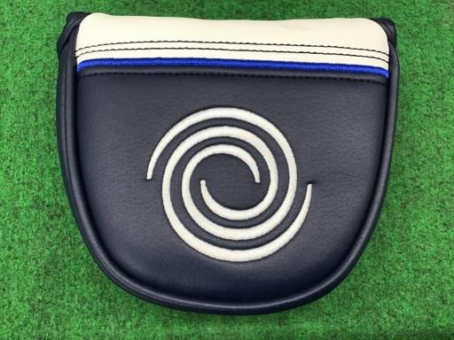 `|nmd@rpt`qd@Q@rpt`qd@V@RRC`