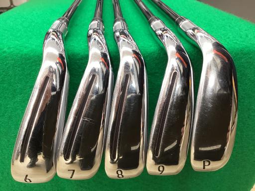 �r�h�l�@�f�k�n�h�q�d�@�T�r�i���{���F�T�{�Z�b�g�j