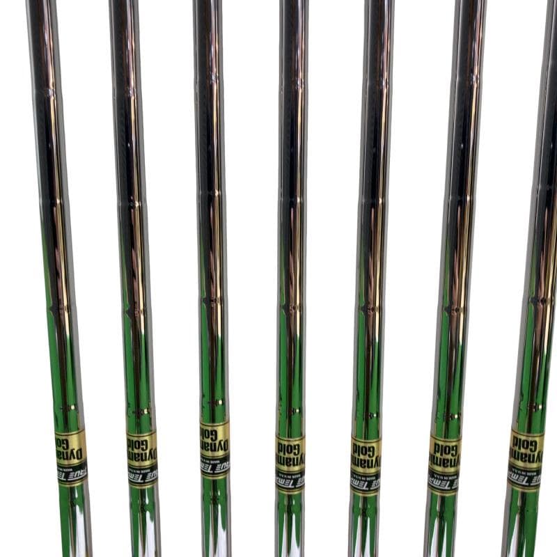 �e�n�q�f�d�c�@�r�s�`�h�m�k�d�r�r�@�V�O�S�E�b�a�@�@�W�r�i���{���F�V�{�Z�b�g�j