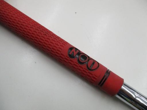 bxadq@rs`q@m`mn@u@mdws`fd@enqfdc@`v