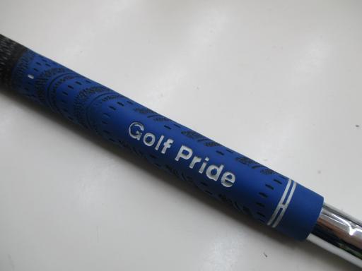 bxadq@rs`q@m`mn@u@mdws`fd@enqfdc@rv