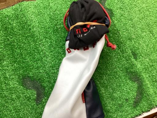 nmneeiQOQOj@`j`@PODT°