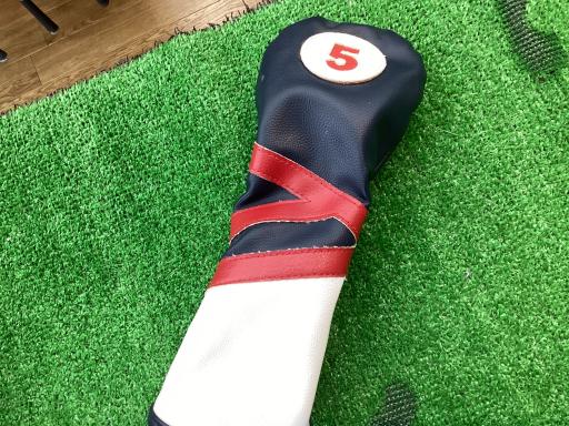 nmnee@`qlriQOQOj@`j`@Tv