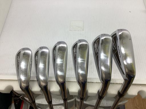 aacf@VOS@@Uri{FU{Zbgj