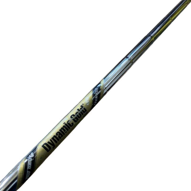 �b�n�q�r�`�@�e�n�q�f�d�c�@�h�q�n�m�@�s�x�o�d�@�l�b�i�Q�O�Q�Q�j�@�c�A�[�T�e���@�U�r�@���t�e�B�i���{���F�U�{�Z�b�g�j