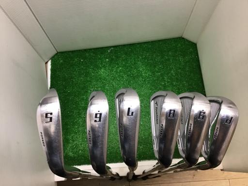 sntqrs`fd@w|ak`cd@VOX@ba@Ur